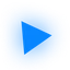 Clicky icon