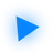 heyclicky icon