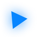 Clicky icon