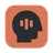 Clinde icon