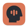 Clinde icon