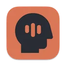 Clinde icon