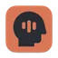 Clinde icon