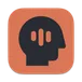 Clinde