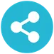 Clipbeam