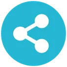 Clipbeam icon