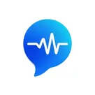 Voice Clone: AI Voice Cloning icon
