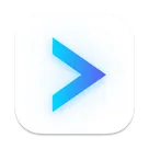 cmux icon