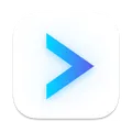 cmux icon