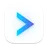 cmux icon