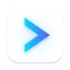 cmux icon