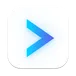 cmux
