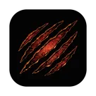 CodeWrench icon