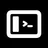 CodexMonitor icon
