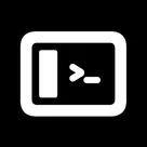 CodexMonitor icon