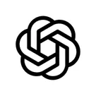 Codex CLI icon