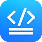 CodexBar icon