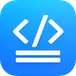 CodexBar