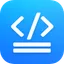 CodexBar icon