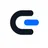 Codus icon
