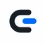 Codus icon