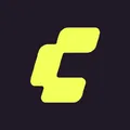ComfyUI icon