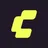 ComfyUI icon