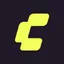 ComfyUI icon