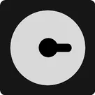 Commander by AutoHand AI icon