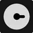 Commander by AutoHand AI icon