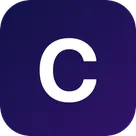 Commander icon
