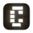 Conductor icon
