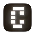 Conductor icon