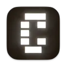 Conductor icon