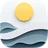 ConniePad icon