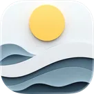 ConniePad icon