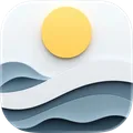 ConniePad icon