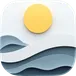 ConniePad
