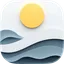 ConniePad icon