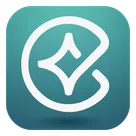 Constella icon