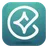 Constella icon