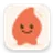 Corivo icon