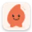 Corivo icon