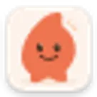 Corivo icon