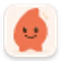 Corivo icon