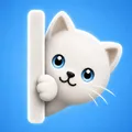 Cotabby icon