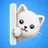 Cotabby icon