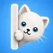 Cotabby