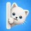 Cotabby icon