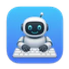 Cotypist icon
